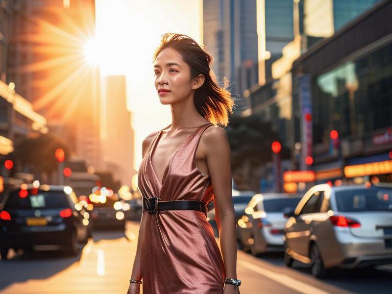 Shanghai and Its Surrounding Areas Chronicles: A Journey Through Time and Space