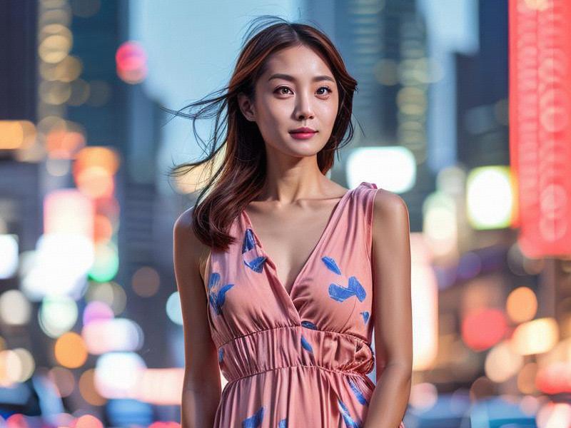 Exploring the Hidden Gems: Entertainment Clubs in Shanghai's Nightlife Scene
