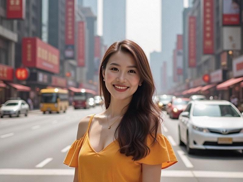 【穹顶之下：外滩十八号俱乐部的商业密码】