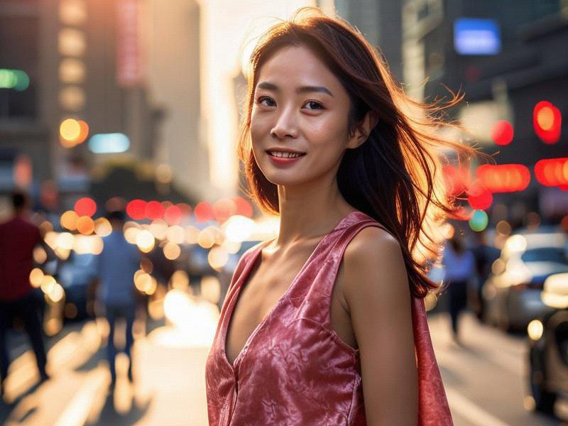 Shanghai Entertainment Clubs: A Glimmer from Shanghai's Vibrant Nightlife Culture