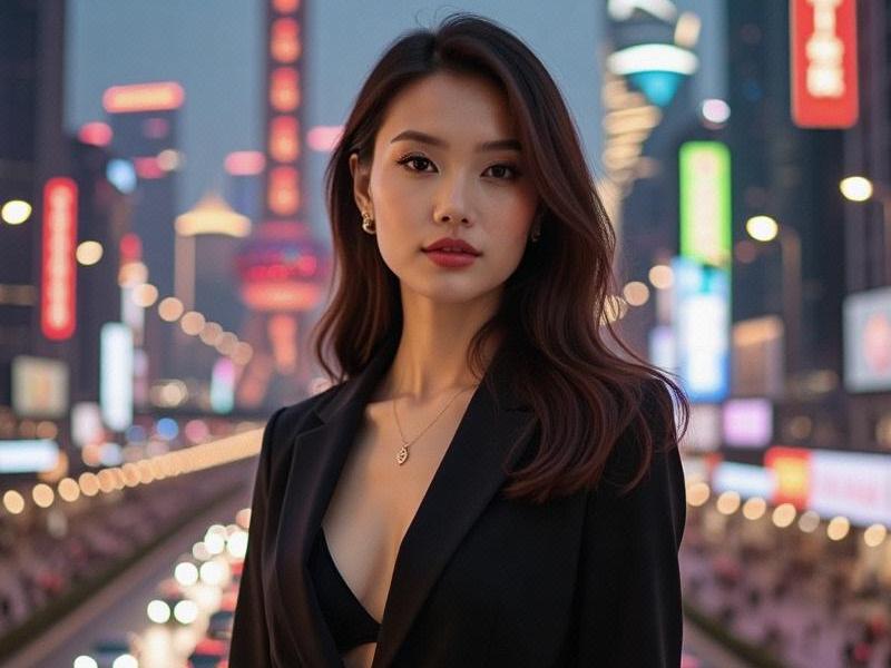 【梧桐区咖啡香里的革命：上海独立书店的生存实验】