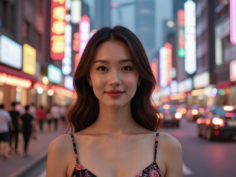 Concrete Jungles & Cobblestone Alleys: Shanghai's Delicate Dance Between Preservation and Progress