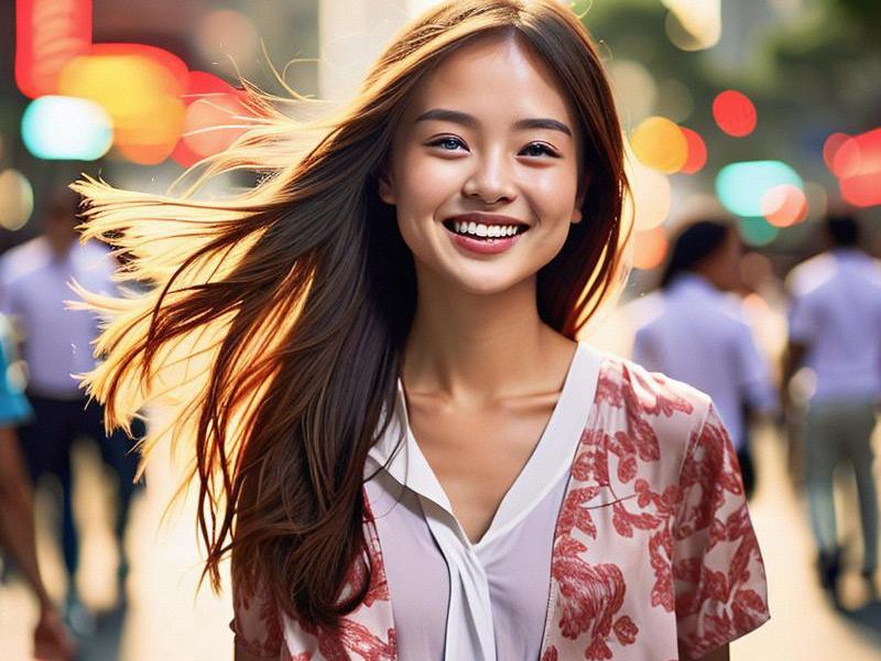 Shanghai's Journey to Becoming a Global Innovation Hub