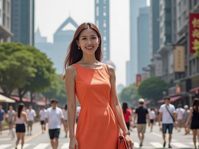 Shanghai's Cultural Phoenix: How Art and Innovation Are Reshaping China's Global City