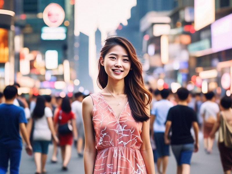 Shanghai Entertainment Venues: A Close Look at the Heart of the City's Entertainment Scene
