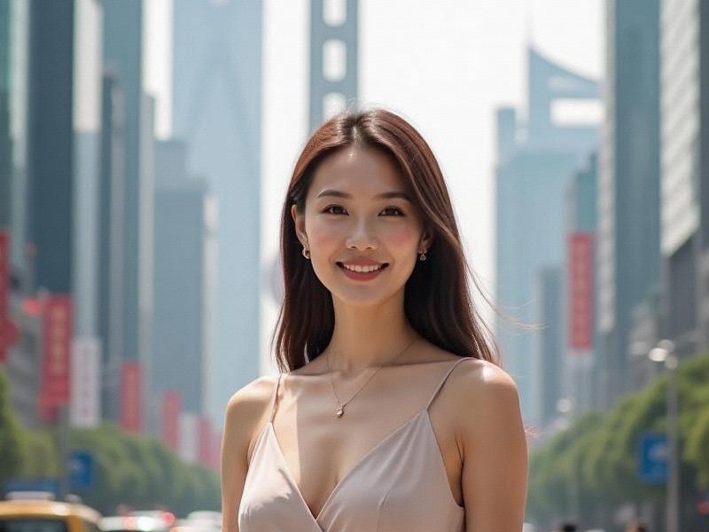 Shanghai's Nightlife Evolution: How Entertainment Venues Are Redefining Urban Social Culture