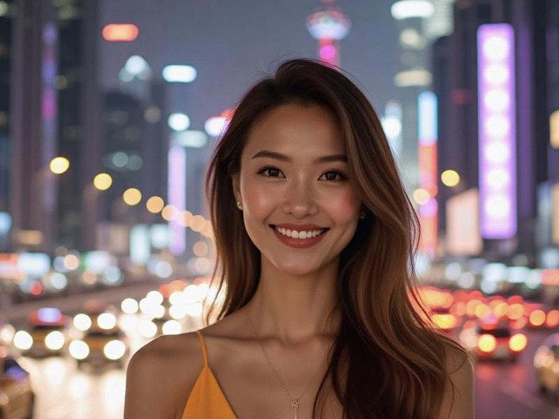The Shanghai Mega-Region: Economic Powerhouse and Cultural Mosaic