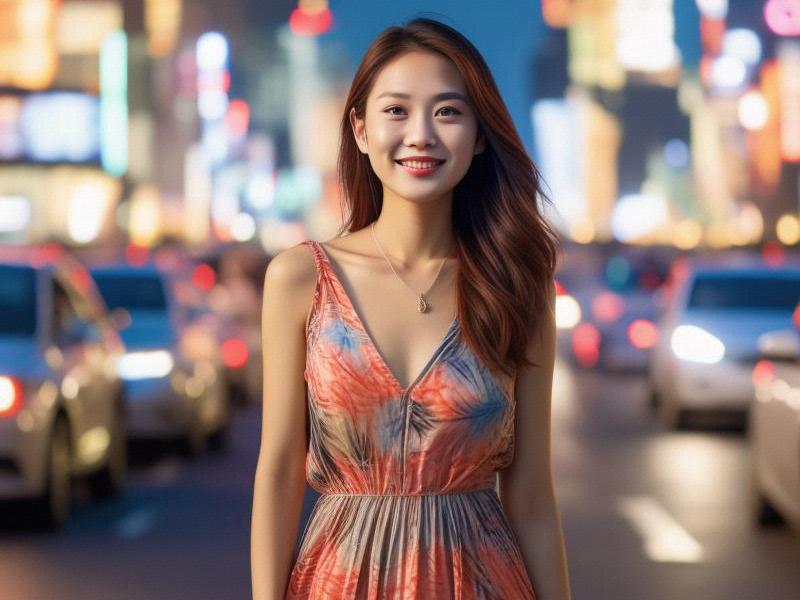 Exploring the Hidden Entertainment World in the Heart of Shanghai