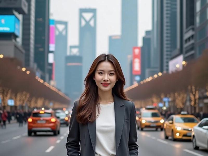 【夜光经纬】巨鹿路158号：一个娱乐综合体的文化解构实验