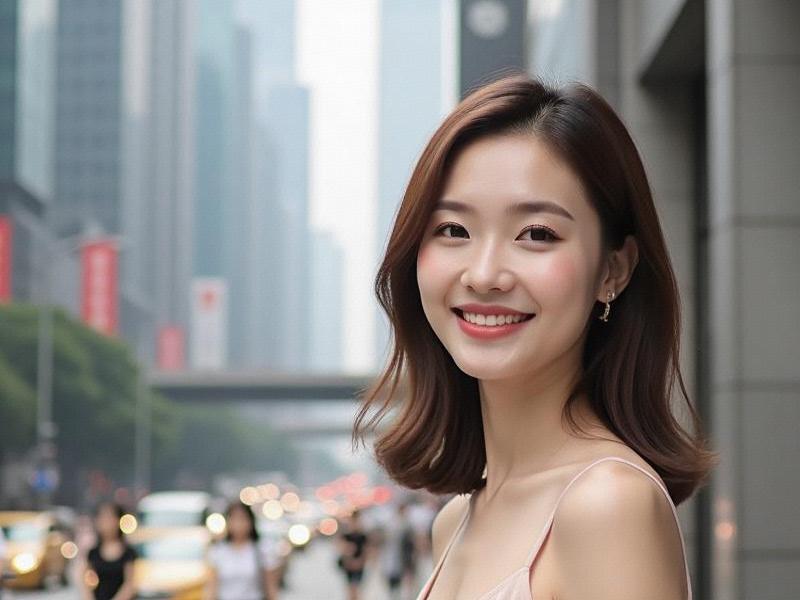 Shanghai After Dark: How the City's Entertainment Clubs Are Redefining Nightlife Culture