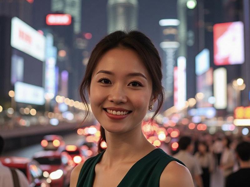 Shanghai's Golden Circle: The Economic and Cultural Transformation of the Yangtze River Delta Megaregion