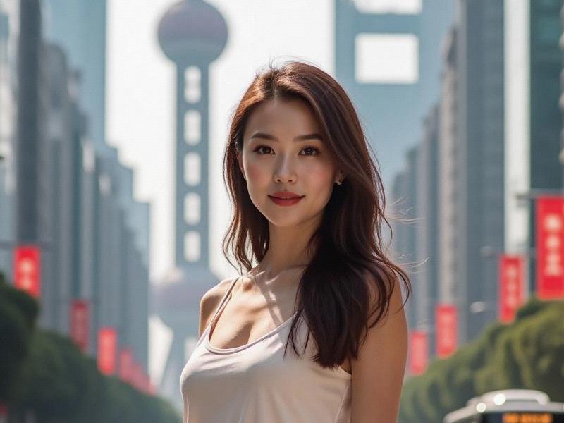 Shanghai After Dark: How the City's Elite Entertainment Clubs Are Redefining Nightlife