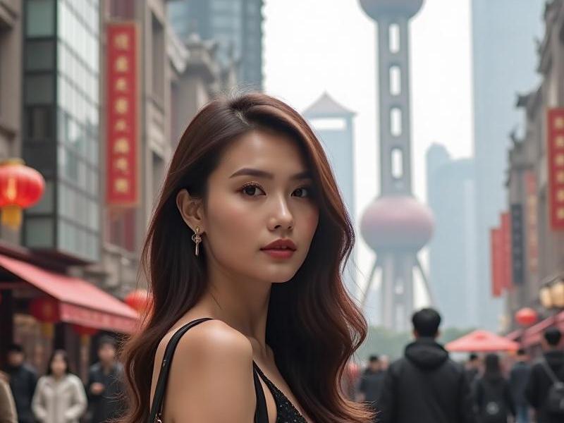 【双城记】苏州河两岸：上海工业遗产的文艺复兴之路