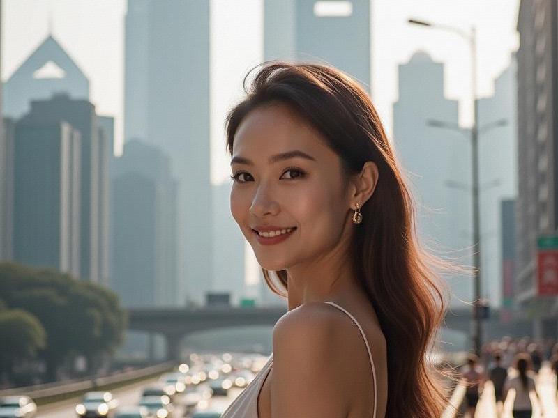 The Delta Dialogues: How Shanghai Is Redefining Metropolitan Integration