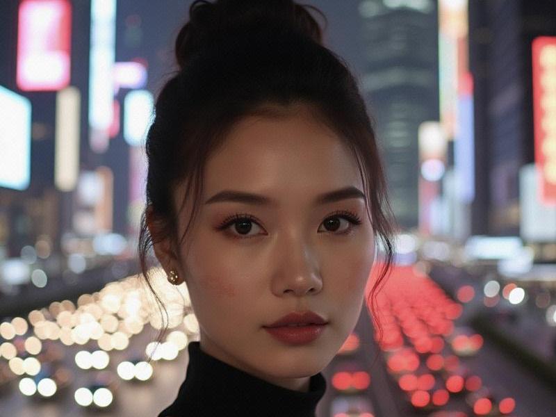 【水乡与摩登的双螺旋】从朱家角到陆家嘴：解码长三角文化基因的千年对流