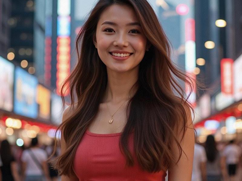 【双城记】上海2040：当AI算法遇见石库门——解码超级城市的未来方程式