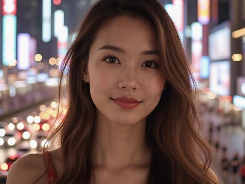 【长三角观察】