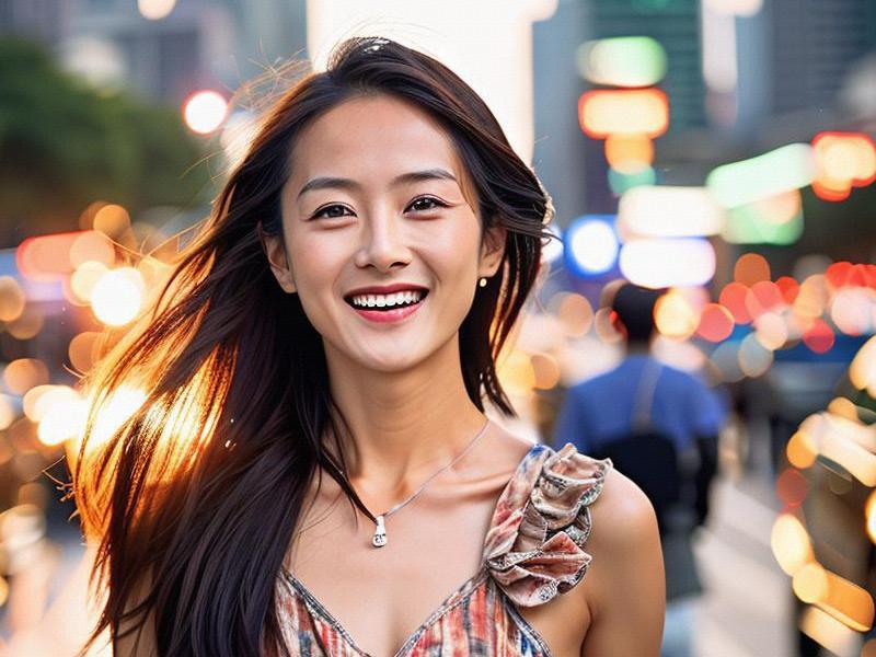 Exploring the Vibrant Nightlife Hotspots in Shanghai