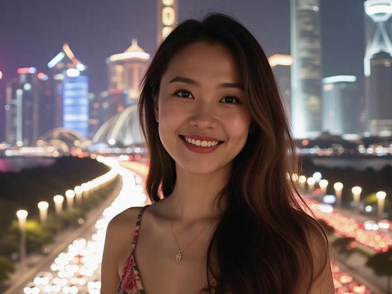 Shanghai and Beyond: The Rise of the Yangtze River Delta Megaregion