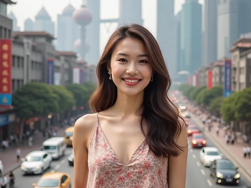 Shanghai After Dark: How Luxury Clubs Are Becoming Cultural Institutions in 2025