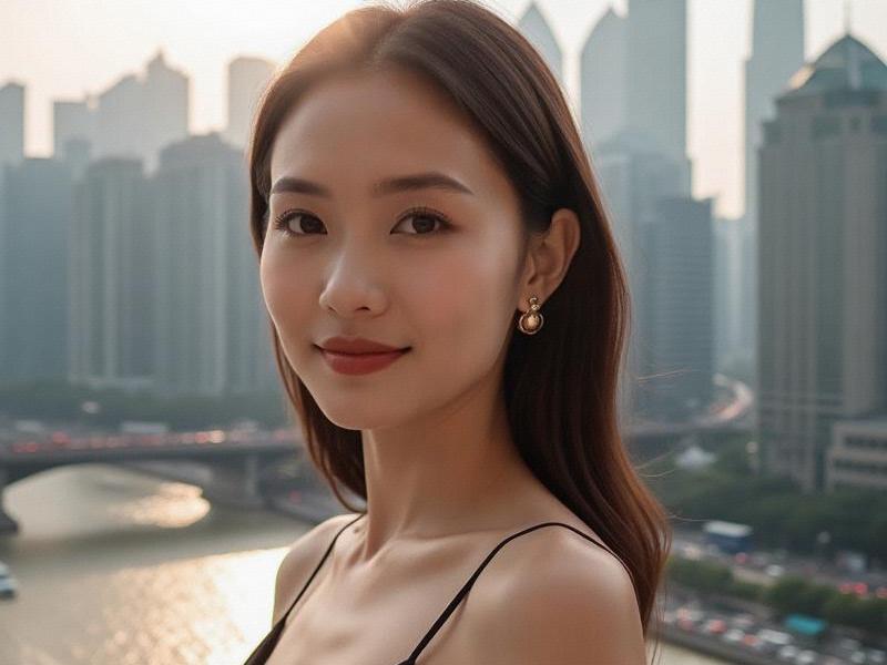 Shanghai's Entertainment Club Revolution: How China's Financial Capital Redefines Nightlife in 2025