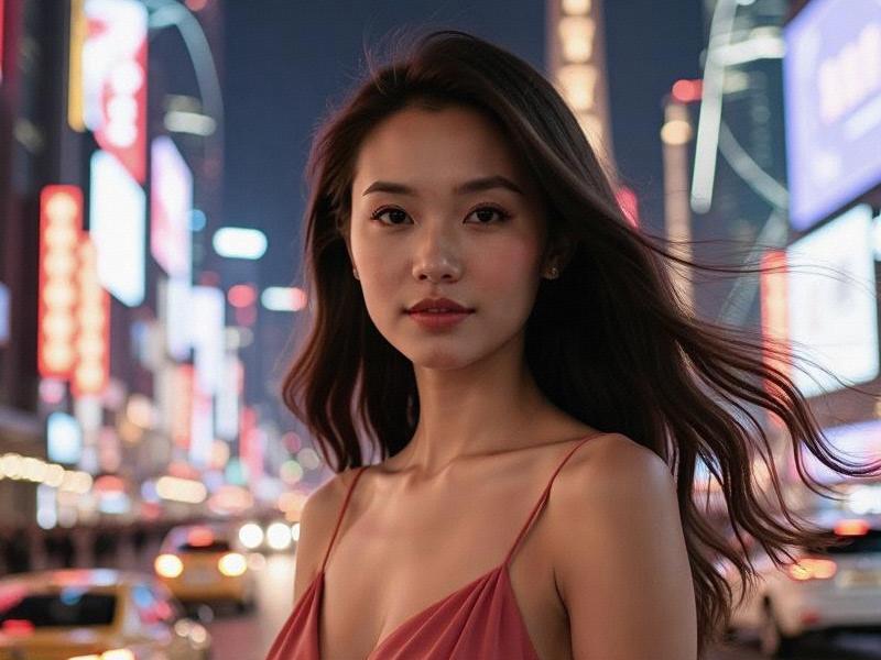 The Silicon Bund: Shanghai's Quantum Leap into the Future of Urban Innovation
