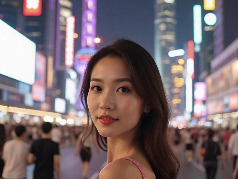 【数字治理革命】从