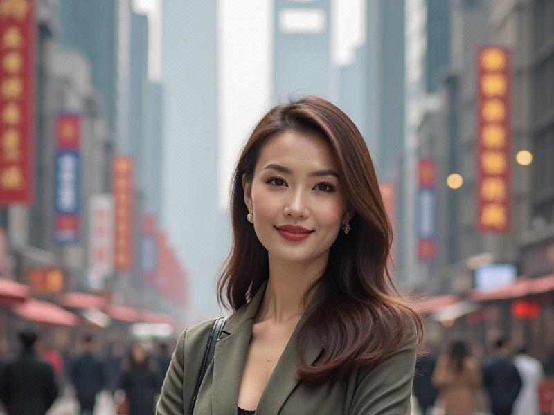 《钢骨与柔肠：上海老城厢的科技文艺复兴》