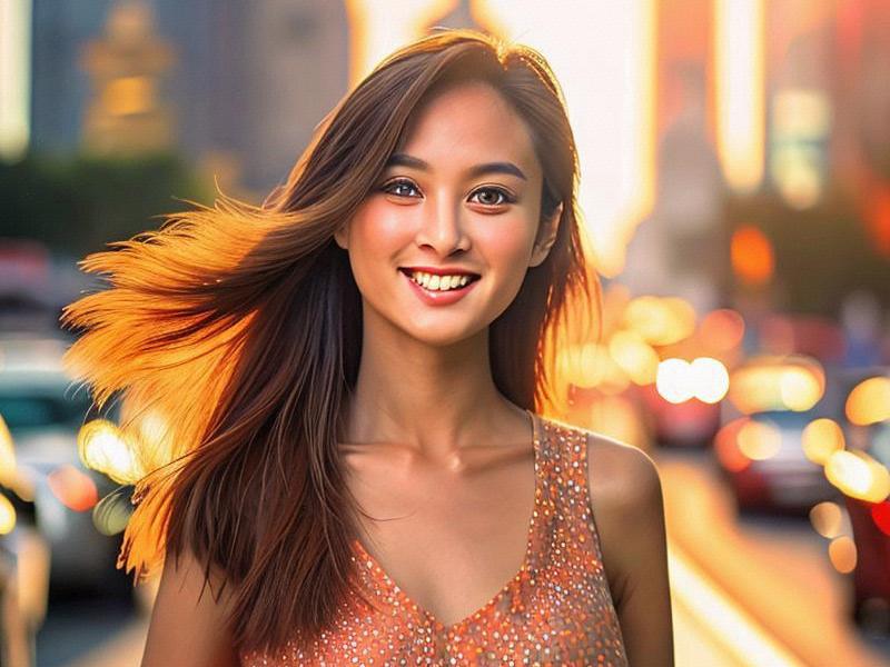 Shanghai's Entertainment Clubs: A Thriving Scene of Nightlife and Culture