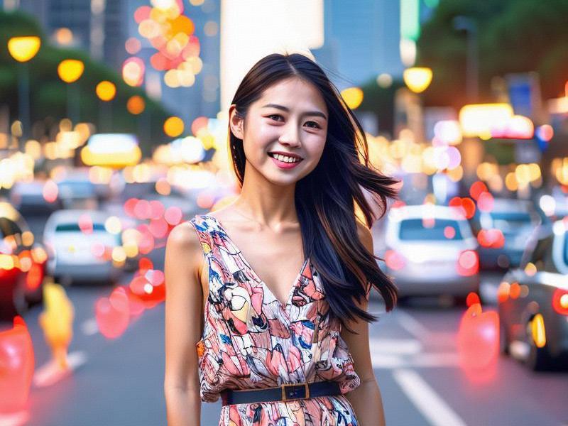 Exploring the Rich Tapestry of Shanghainese Culture: A Journey Through Tradition and Modernity