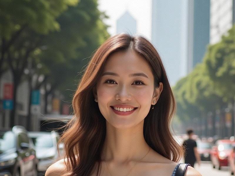 【产业变革】