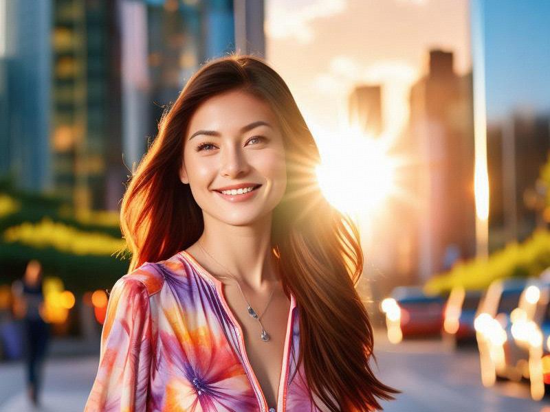 Shanghai Chronicles: A Comprehensive Guide to the Vibrant City
