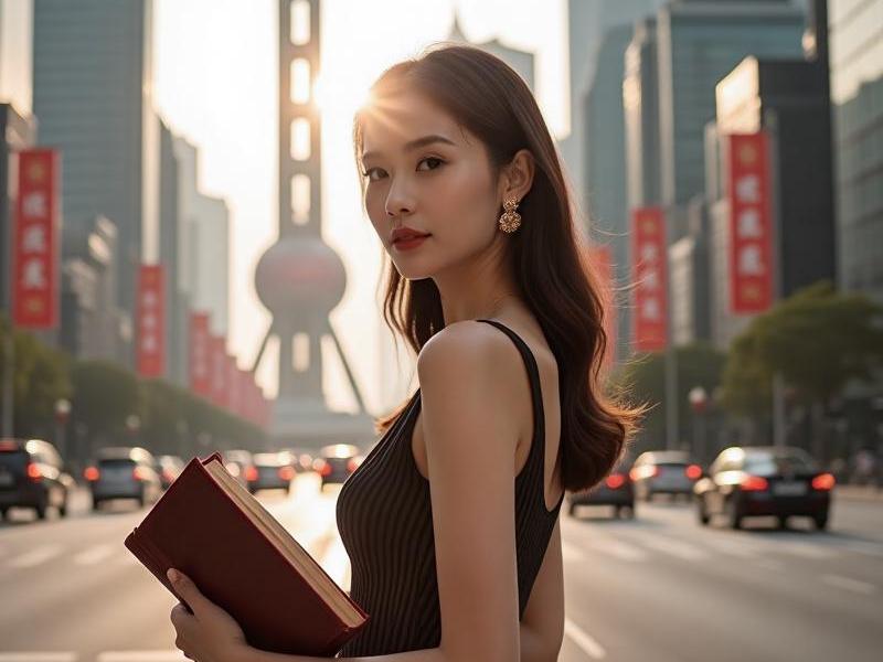 弄堂深处的米其林：上海本帮菜的百年突围