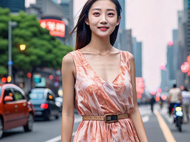 Shanghainese Cuisine: A Culinary Journey Through the City's Best