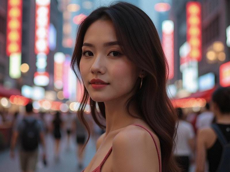 【长三角特别报道】边界消失记：上海大都市圈的化学反应