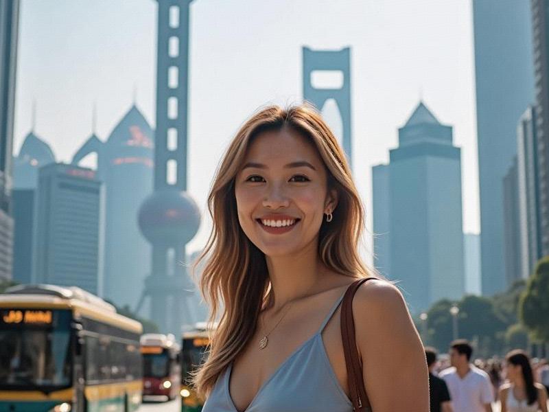 Shanghai’s Quantum Nectar: Redefining Nightlife Through Photonic Playgrounds