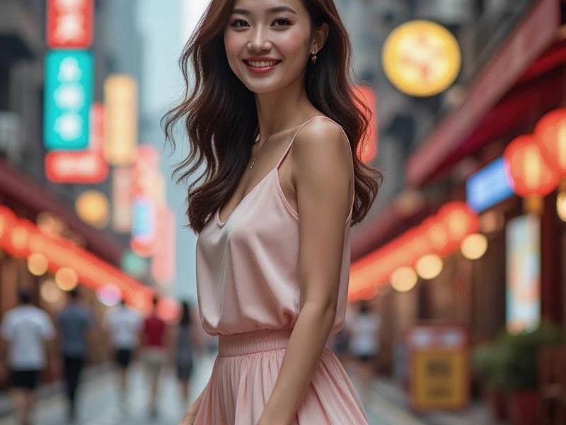 Shanghai and Beyond: The Rise of China's Yangtze Delta Megaregion in 2025