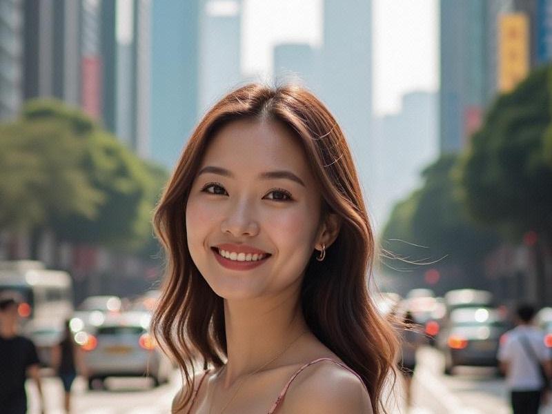【行业洞察】2025上海高端娱乐会所白皮书：解码夜间经济的品质升级密码