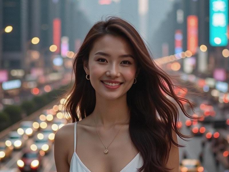 【深度聚焦】水乡客厅:长三角生态绿色一体化发展示范区三年成果报告
