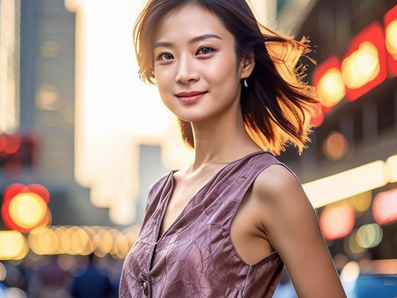 Shanghai: A Dynamic Metropolis and Its Global Connections