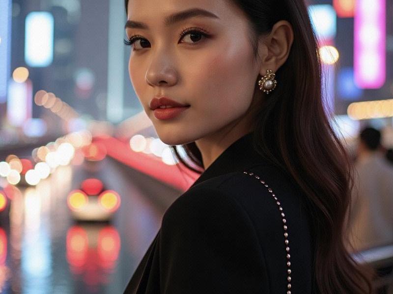 【梧桐区复兴计划:上海老洋房的新生密码】