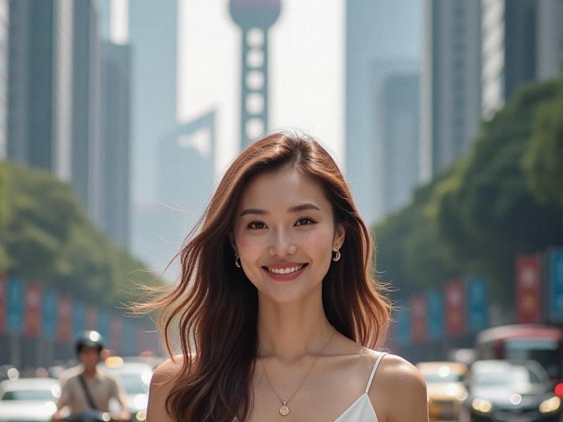 【深度调查】后疫情时代上海高端娱乐会所转型录：从