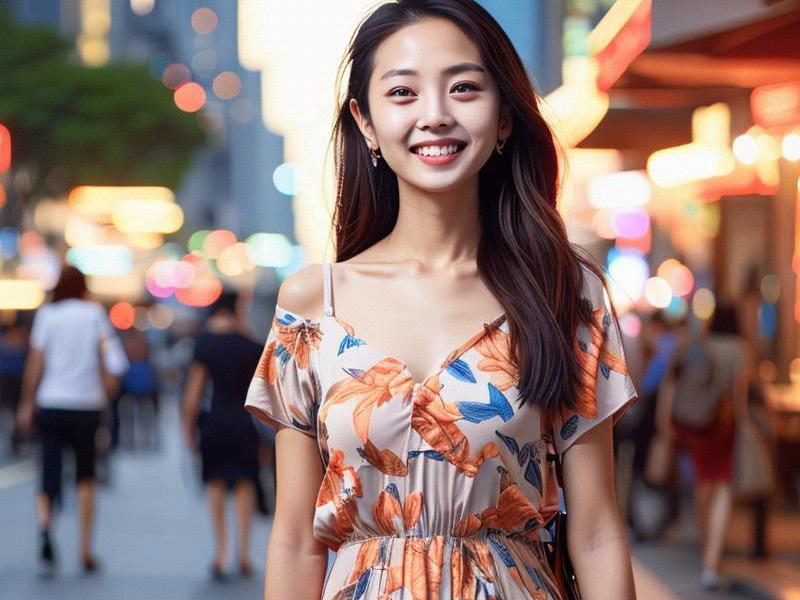Shanghai Special Events and Cultural Trends in 2023