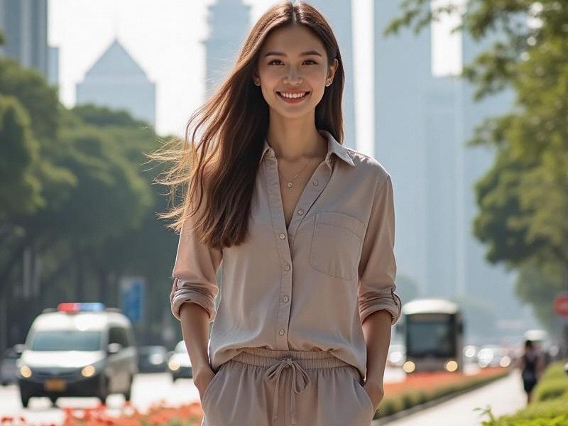 The Shanghai Super Cluster: How China's Financial Capital is Reshaping the Yangtze River Delta