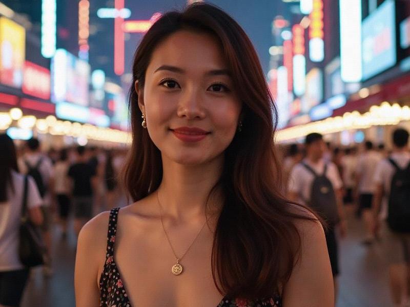 The Velvet Rope Economy: Inside Shanghai's Next-Generation Entertainment Clubs