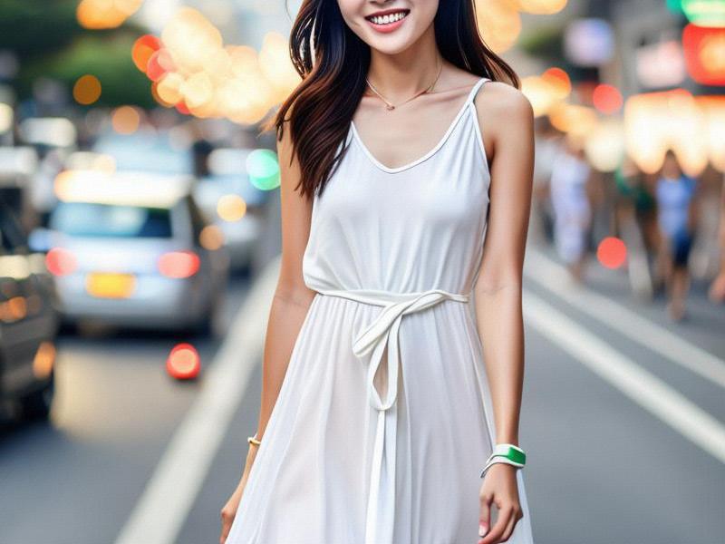 Shanghai's Thriving Entertainment Scene and the Rise of Nightclubs