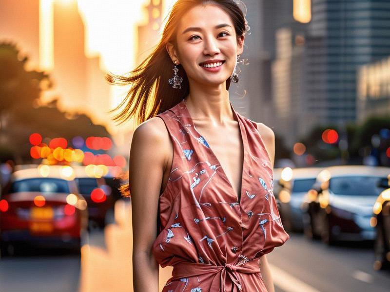 Exploring Shanghai's Entertainment Venues: A Guide to the City's Thriving Nightlife and Cultural Scene