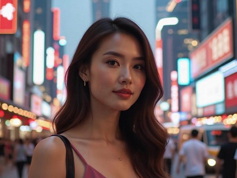 Shanghai and Beyond: The Making of a 21st Century Megaregion