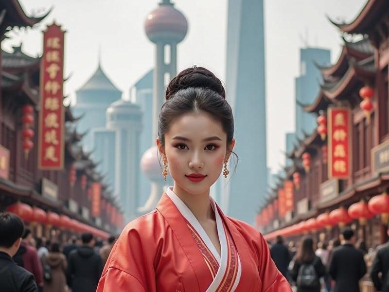 【城市更新特别报道】当机器声变成创意声：上海工业遗产的华丽转身