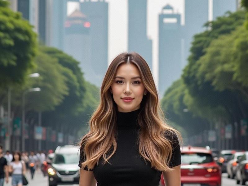 【时光标本：上海记忆的三种显影方式】